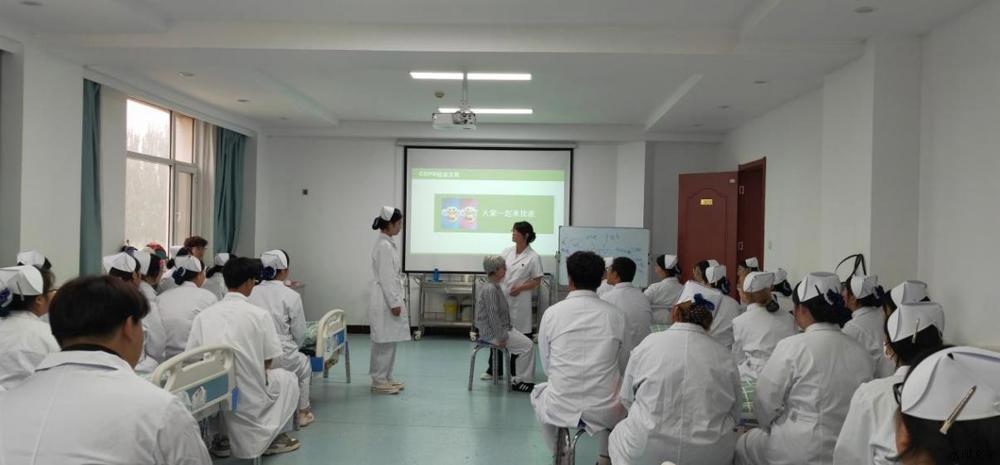 0345b035a4b03d420923dd1a75cd031