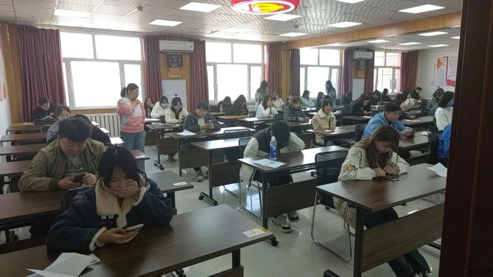 微信圖片_20241213162729