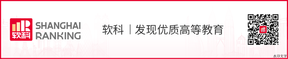 微信圖片_20241214144209