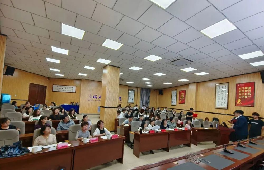 微信圖片_20241214143622