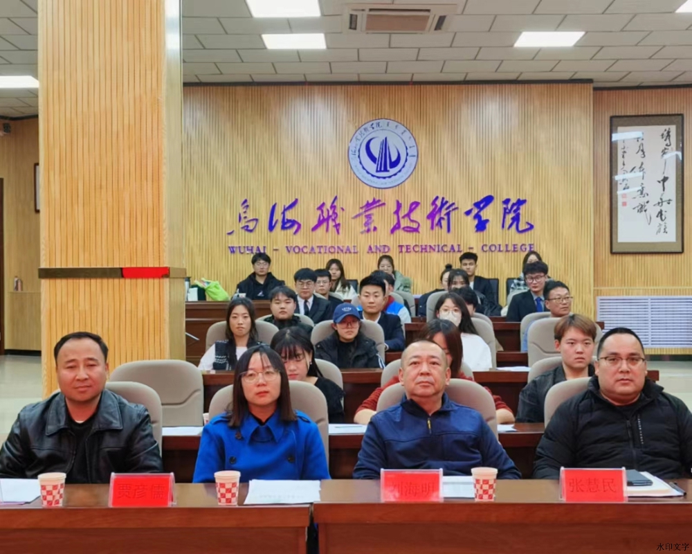 59631c2f5dcb4b08bceff536abb55c61.jpg 59631c2f5dcb4b08bceff536abb55c61.jpg