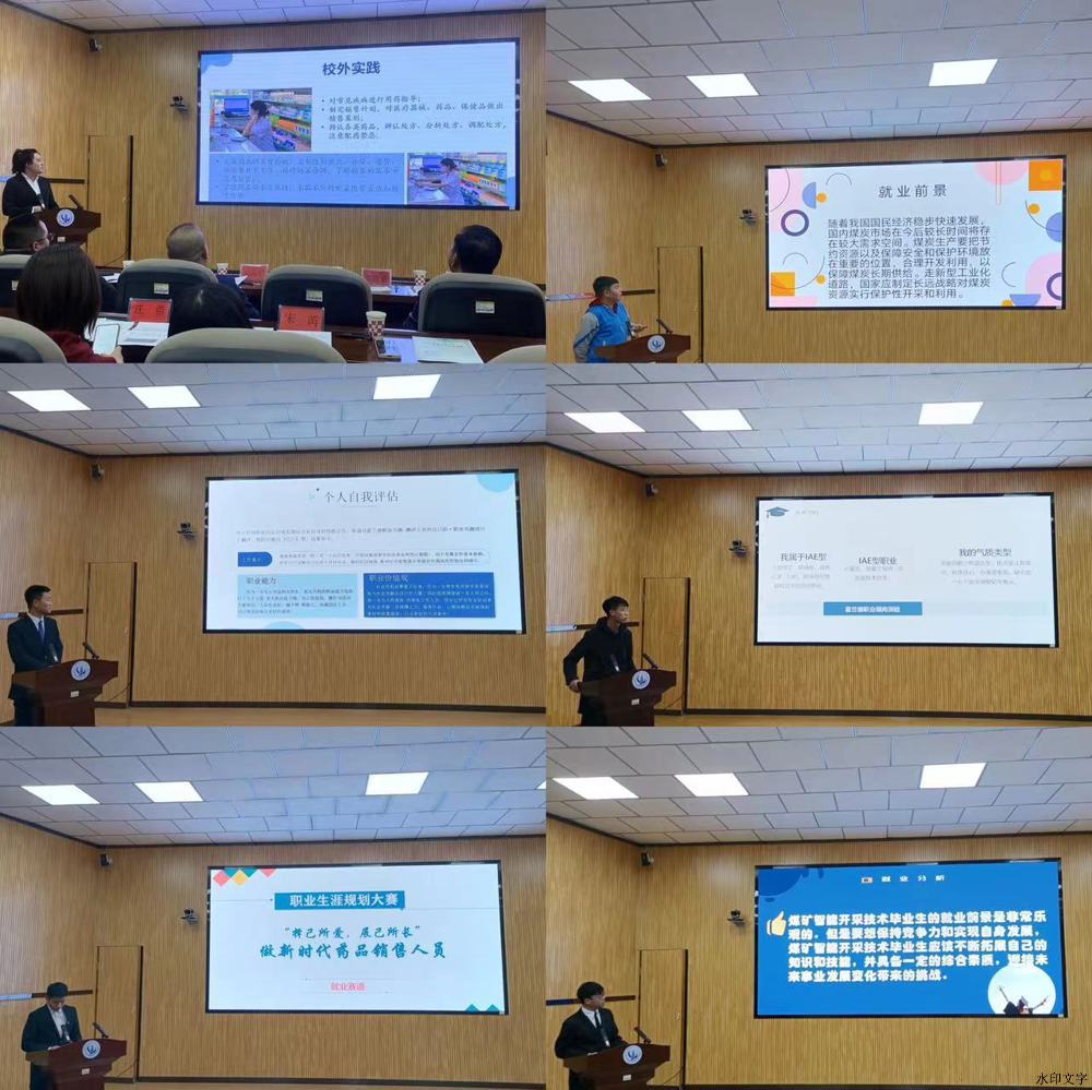 c0402587f62c4fbeb775f22b1f6a7547.jpg c0402587f62c4fbeb775f22b1f6a7547.jpg